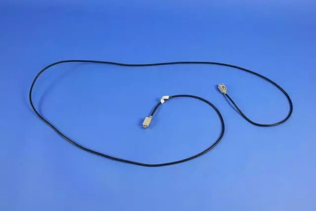 Genuine Mopar USB Cable 68096423AC