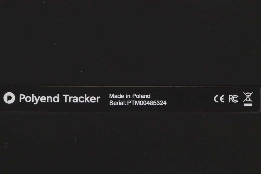 Polyend Tracker Sequencer sampler effects MIDI workstation wavetable synthesis