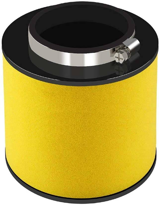 Air Filter For Honda Rancher 350 400 Foreman 400 450 Fourtrax 300 1992-2000 New