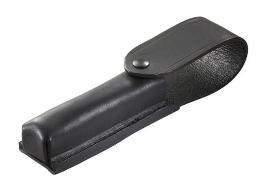 Streamlight 75133 Leather Holster - Stinger LED/PolyStinger LED