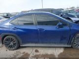 22-23 WRX Manual 6 Speed Intermediate Steering Shaft