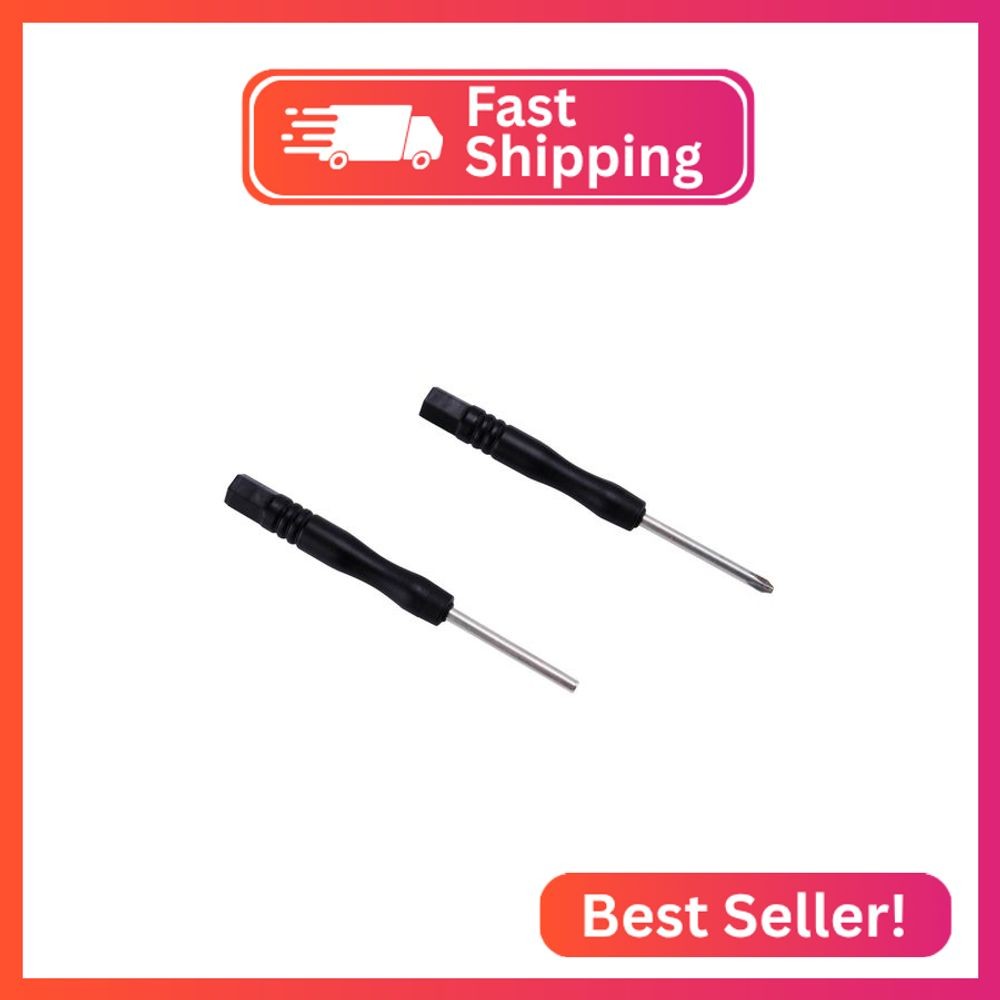 Tevlaphee Screwdriver Set for Steering Wheel Lock