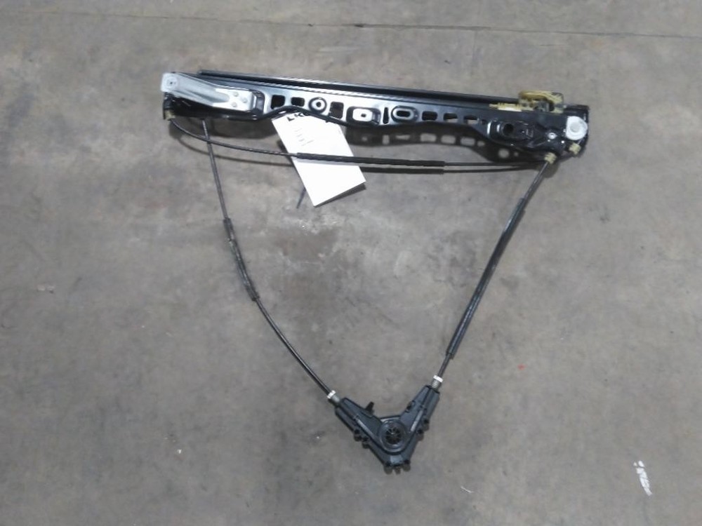 For 2019 FREIGHTLINER CASCADIA 116 WINDOW REGULATOR Left , MD