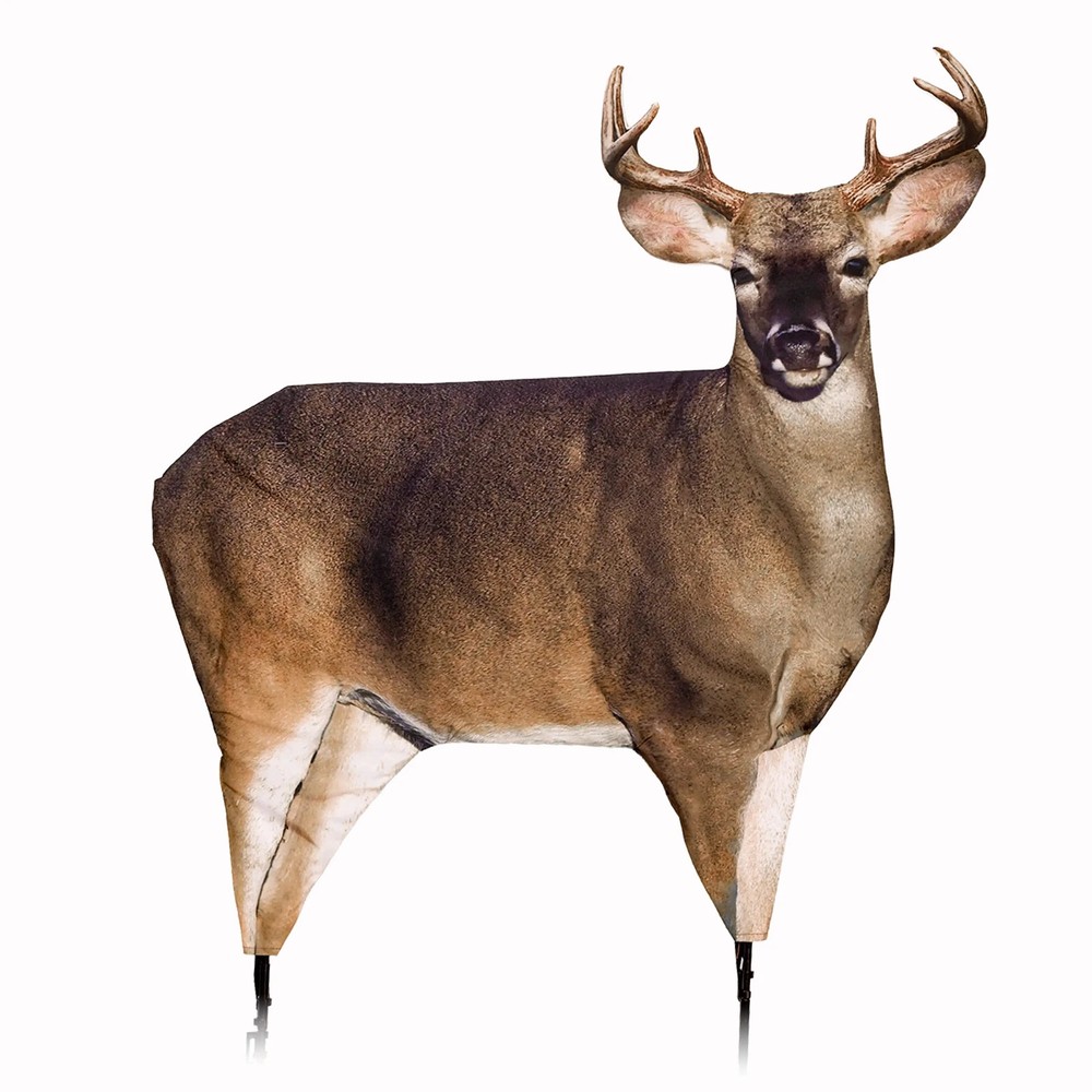 Dream Team decoy new