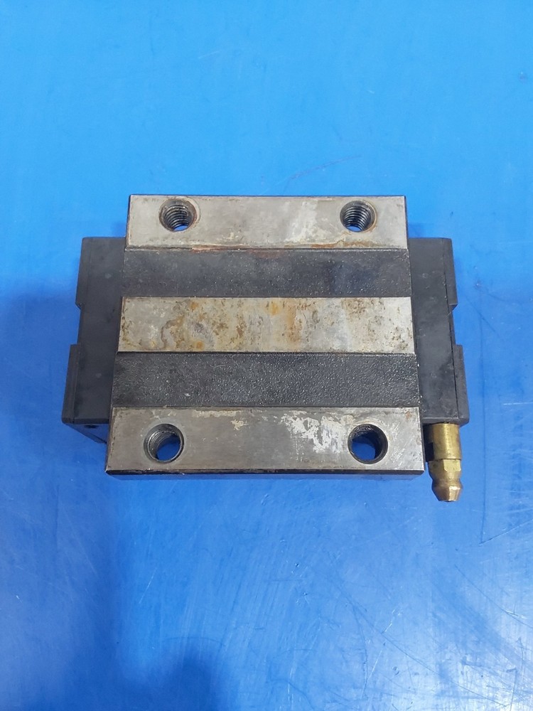 SB1 25 FL, GUIDE SLIDE 12 D209 A2