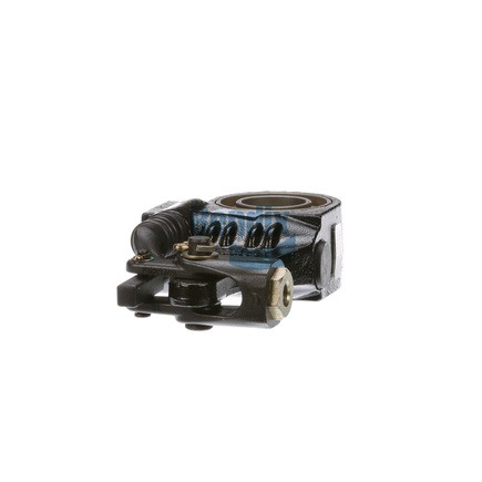 Bendix K102370 Air Brake Automatic Slack Adjuster New