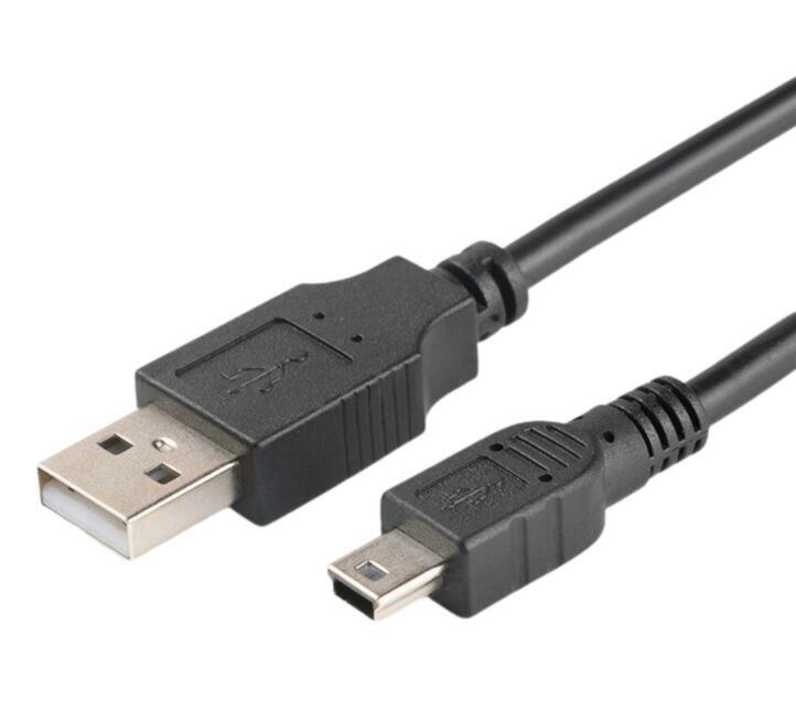 Battery for PS3 Sixaxis Dualshock 3 Wireless Controller CECHZC2E CECHZC2U +Cable