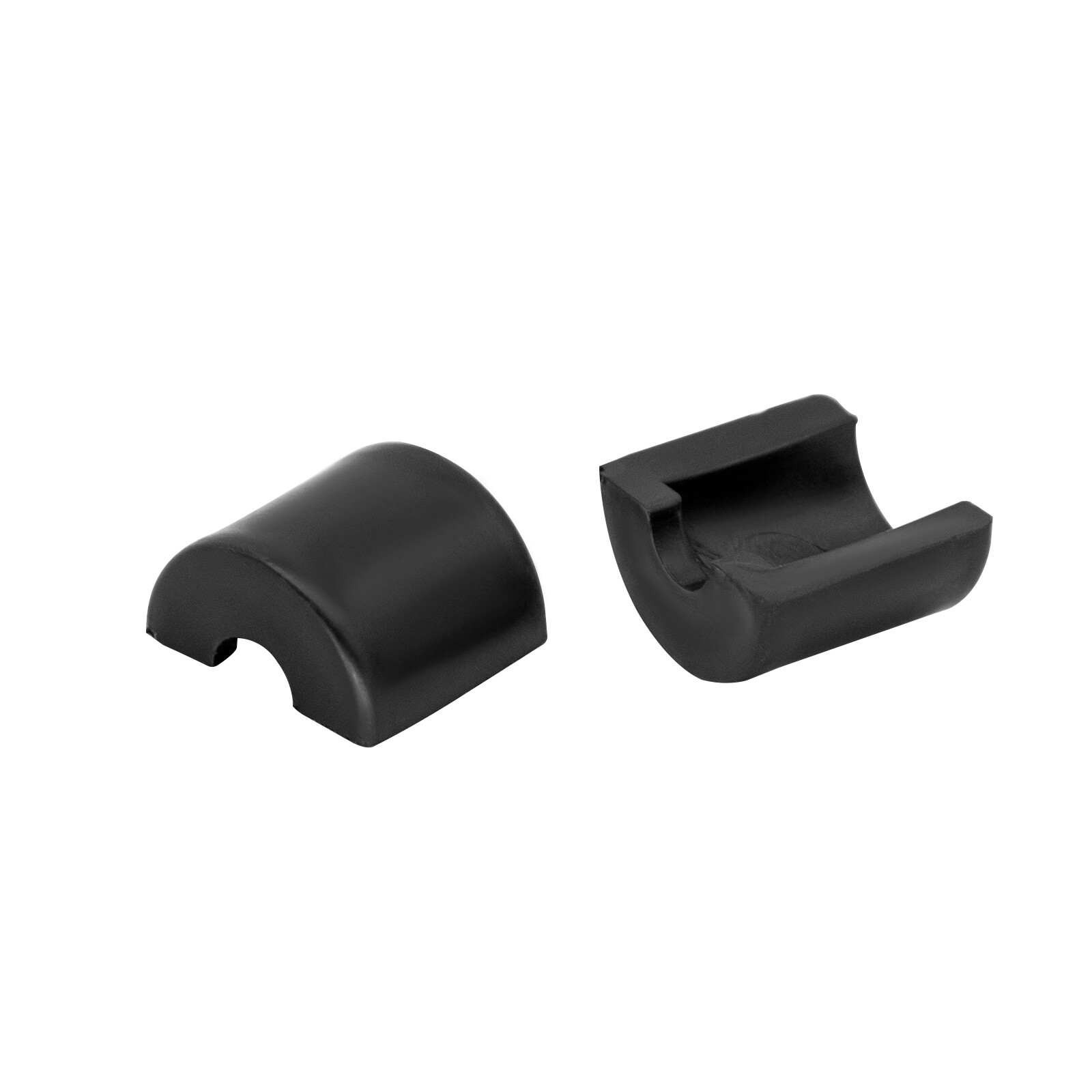 2x For SeaDoo Steering Reverse Aluminum Cable Lock Nut Kit 277001729 277000055