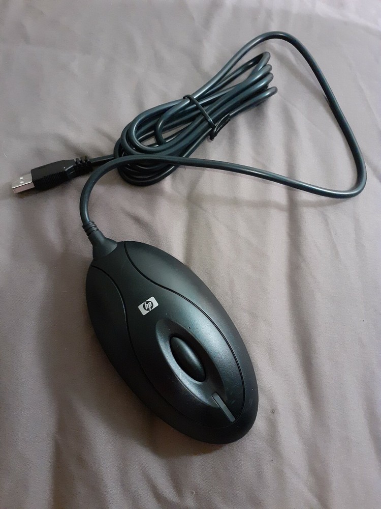 HP 343365-001 Wireless Desktop Receiver 1.0A