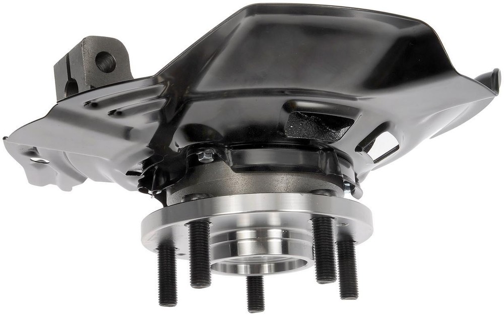 Dorman Steering Knuckle Kit , PN# 698-457