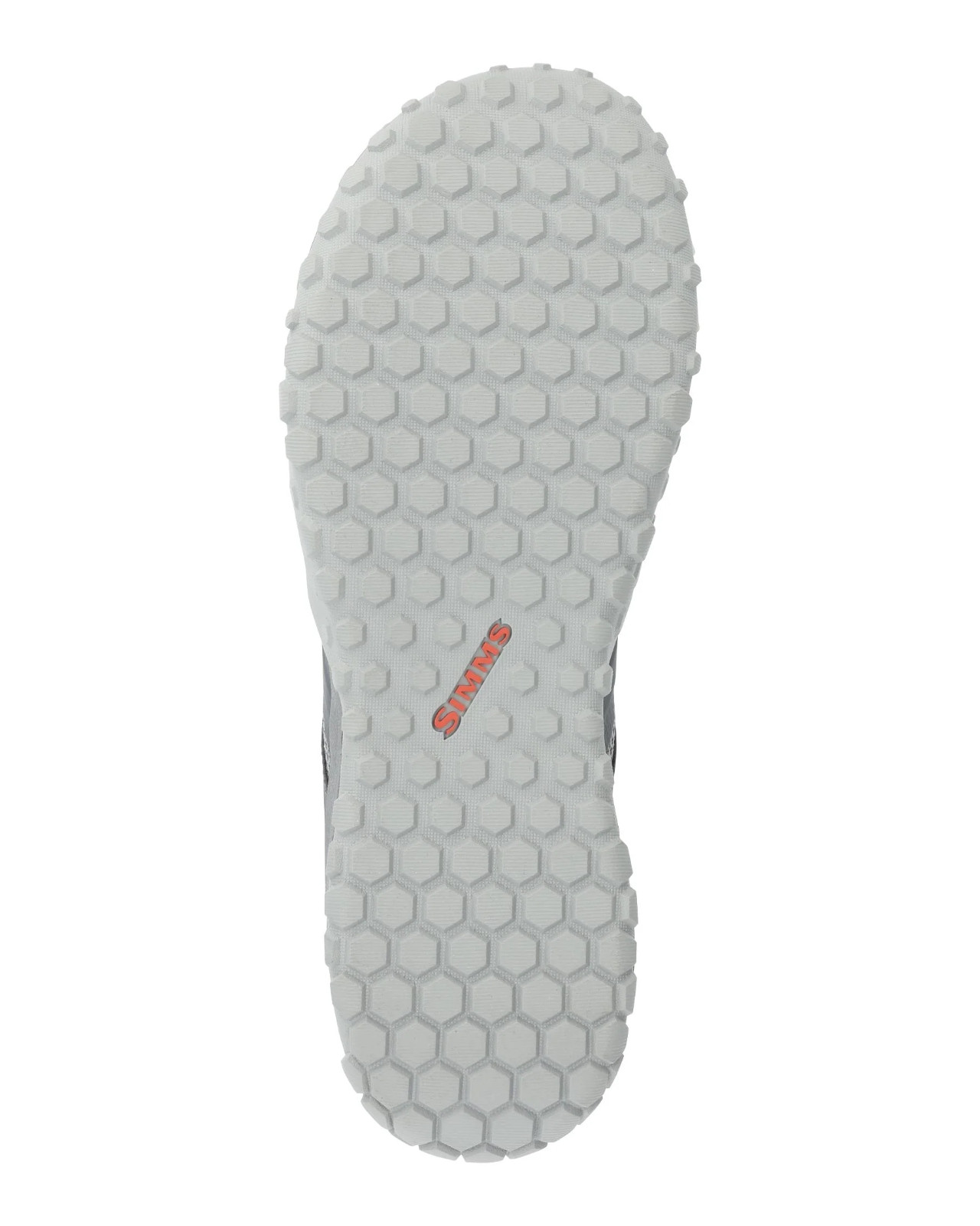 Simms Pursuit Shoe Steel New with Box Shoe Free Shipping