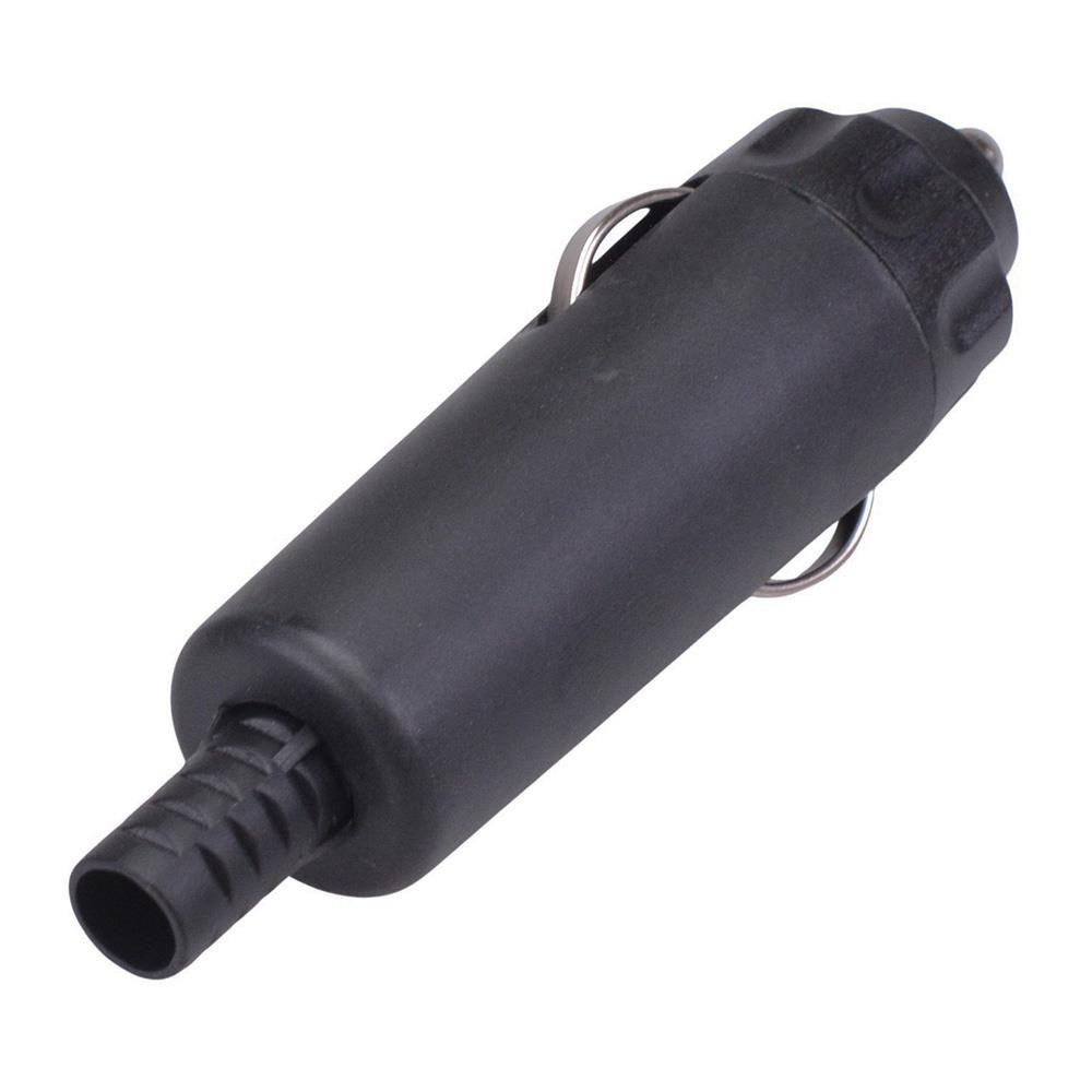 Cigarette Lighter Plug 20A 12VDC A13-147