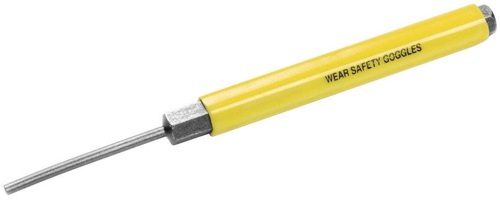 PERFORMANCE TOOL W5417 PUNCH-PIN