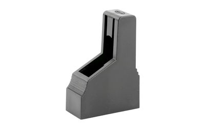 ADCO Super Thumb Magazine Loader .380 ACP Single Stack Speedloader