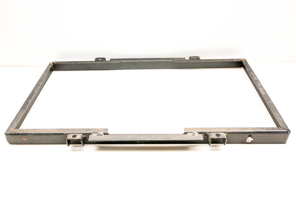 Mack 8MK3167 Frame NOS