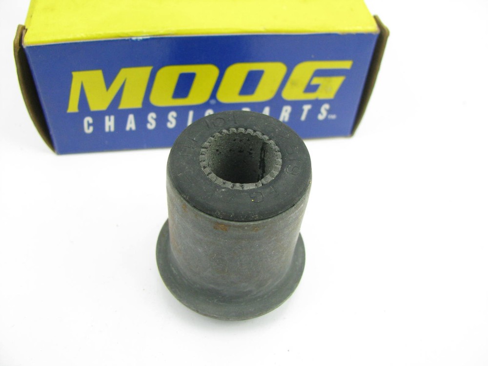 Moog K8103 Steering Idler Arm Bushing