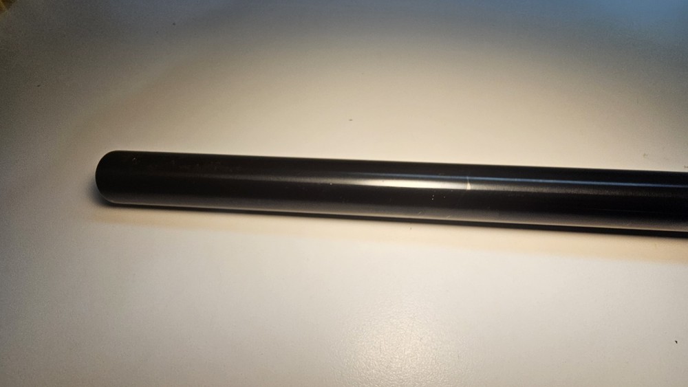 Thompson Center Fire Hawk Muzzleloader 24" Barrel (A)