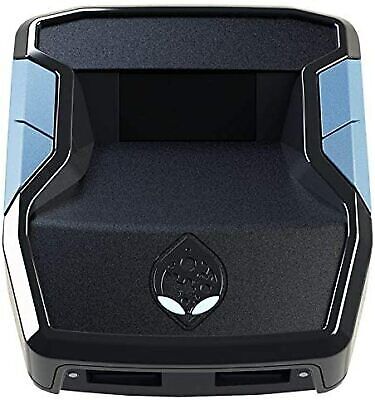 Used Cronus Zen Premier Console Controller Adapter