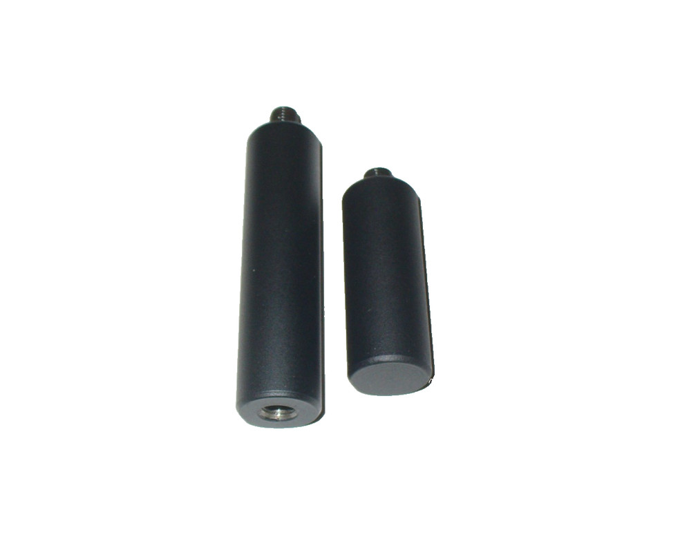 Archery Stabilizer Weights/4 Ounce &  6 Ounce Weights/Stabilizers