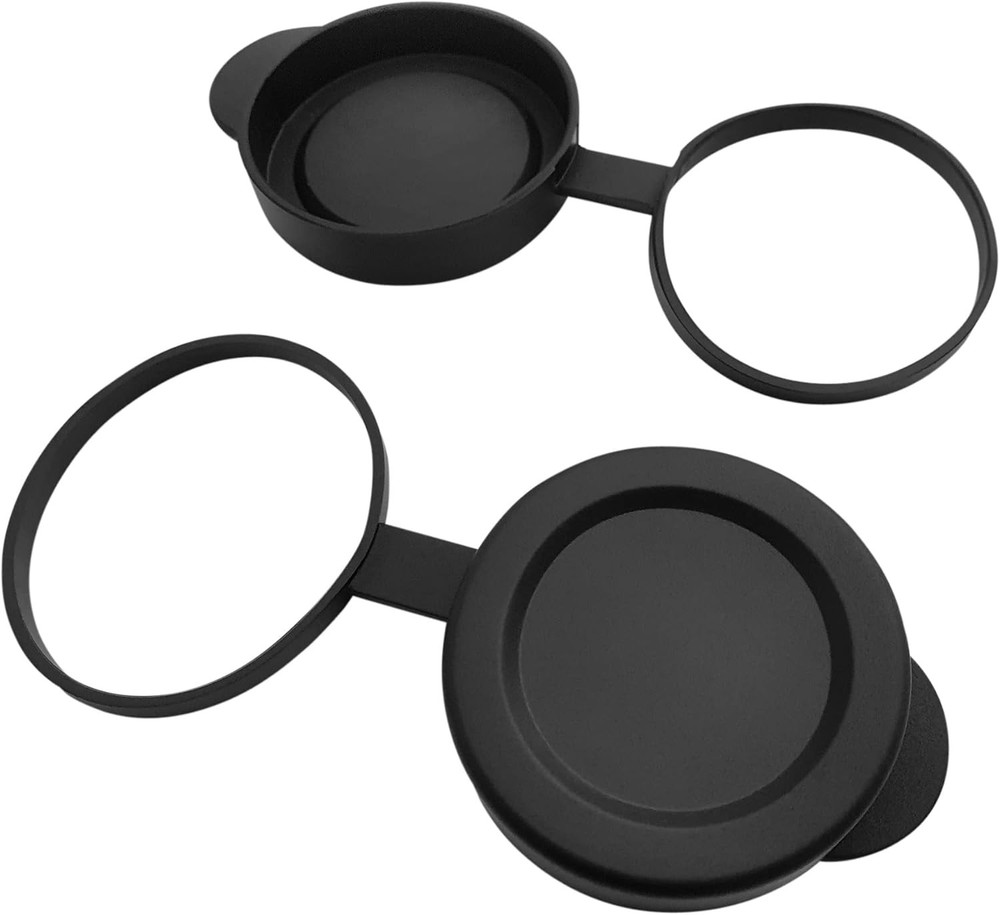 42mm Binocular/Monocular Objective Lens Caps Internal Diameter 53.8-55.8mm