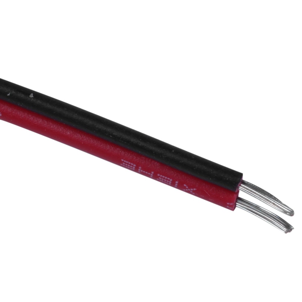 Car Bluetooth Module Music Adapter Aux Audio Cable For 2 3 5 6 Mx5 Rx8 X4F3