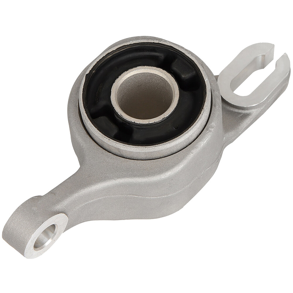 2pcs Front Lower Control Arm Bushing For 2011 2012 2013 2014 2015 Dodge Durango