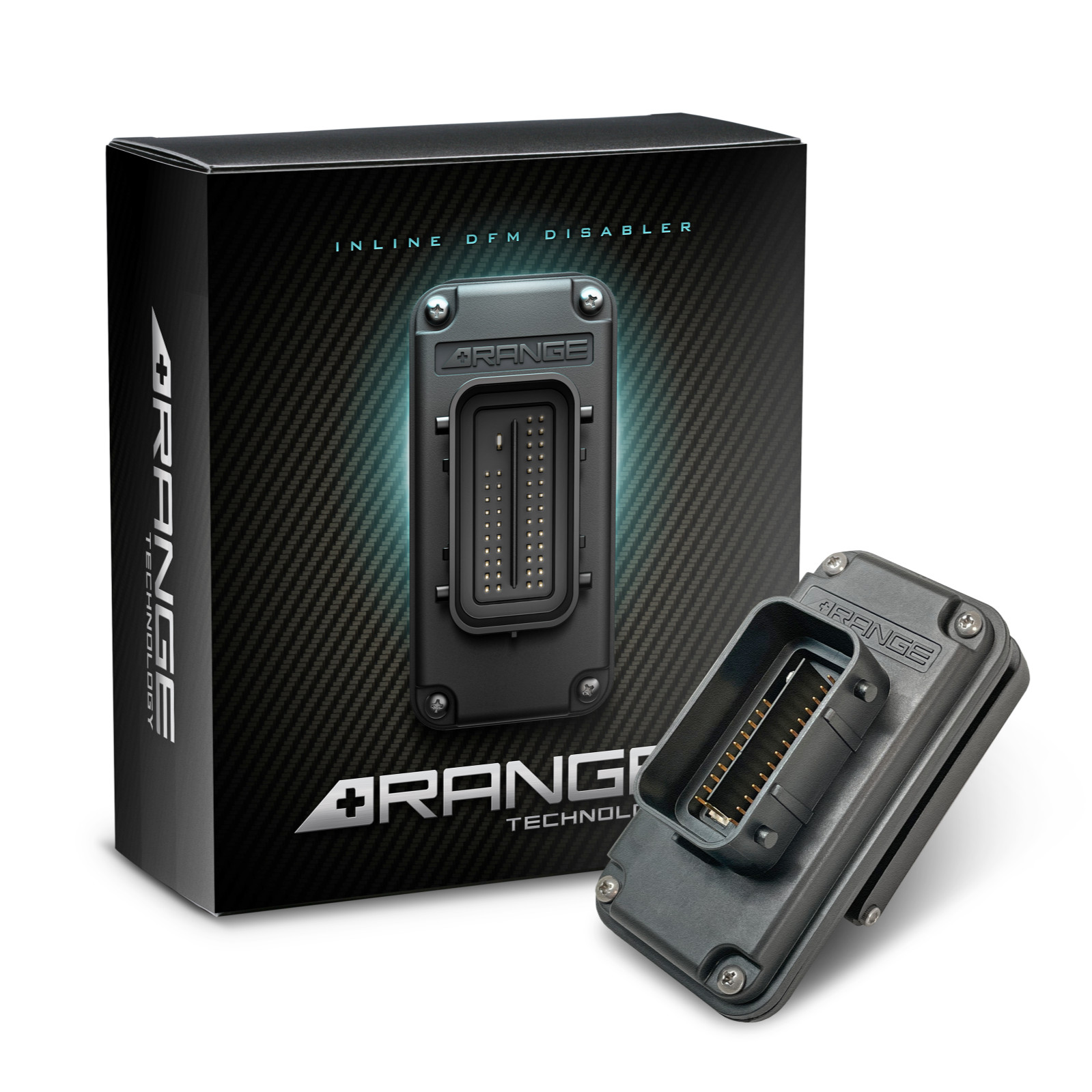 RA007 DFM Module for 2021-2024 GM SUV and 2022.5-2025 GM 1500 Trucks 5.3L/6.2L