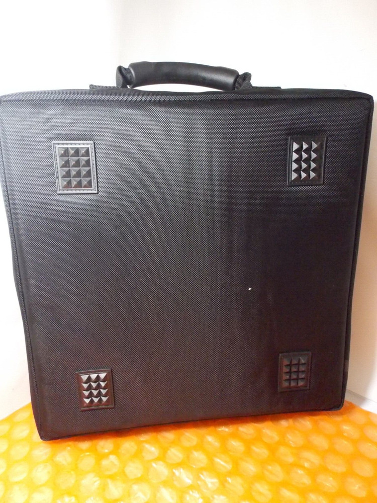 Mindray 4CD4 Prop (LAM-2724)