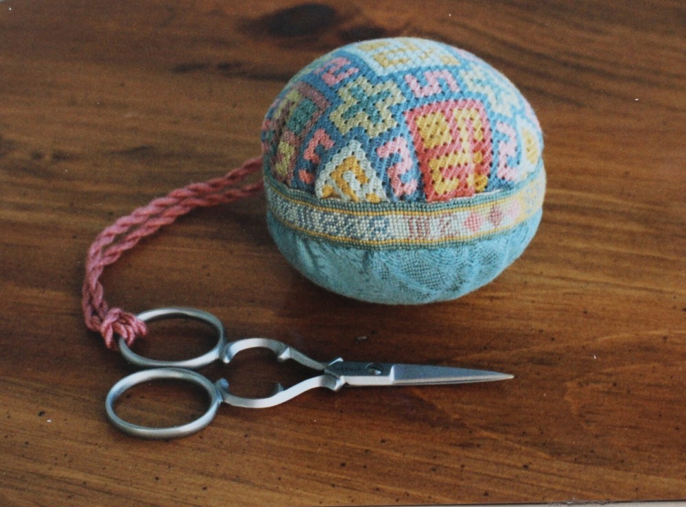 Pinball - by Nostalgic Needle