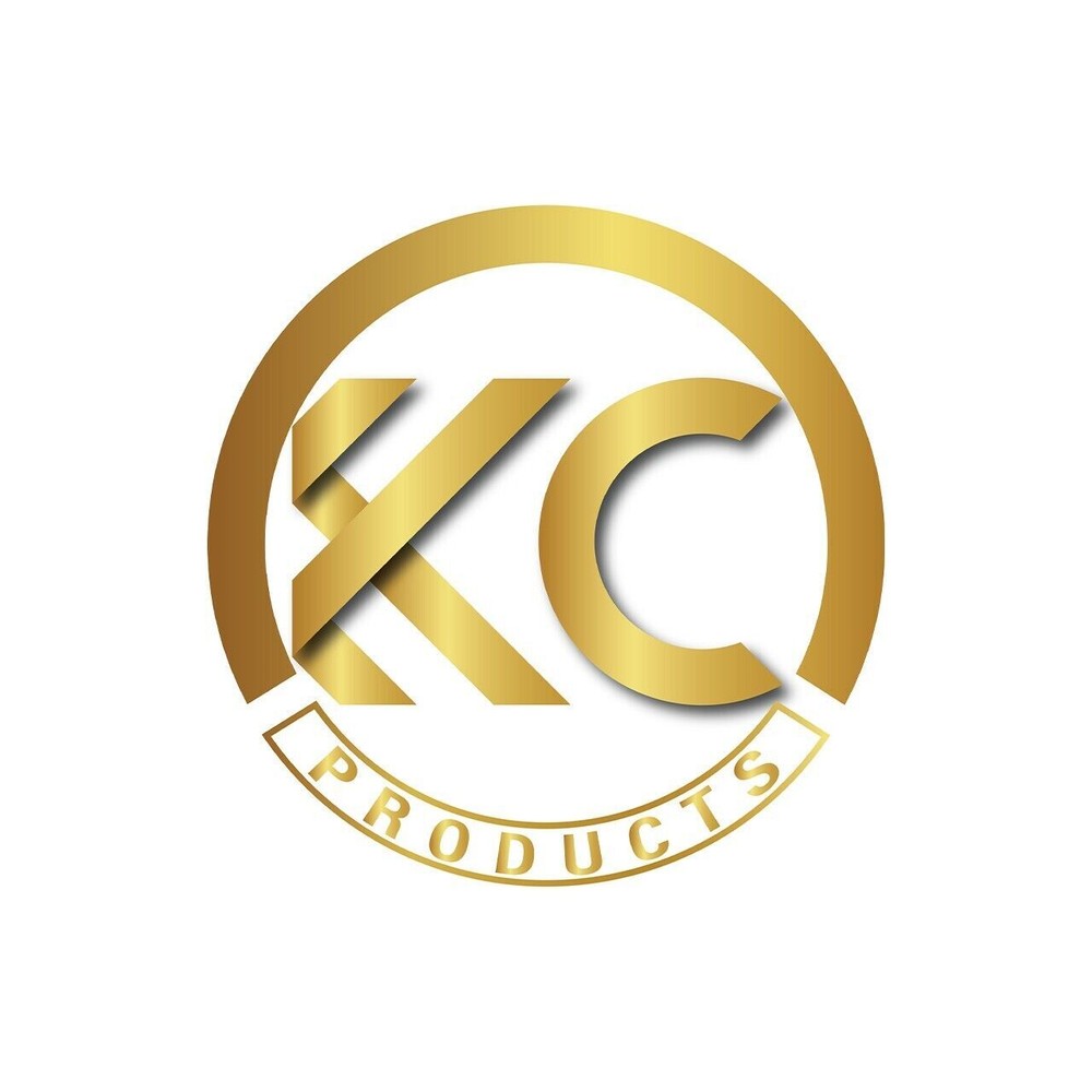 LOGO Design Services