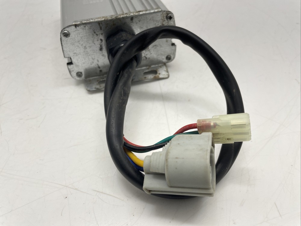♻️ Tye 3000A 72v 60Ah DC Converter ♻️