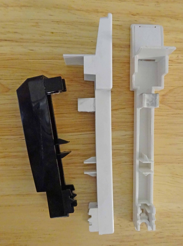 Replacement Key for Akai MPK 25, 49 and 261