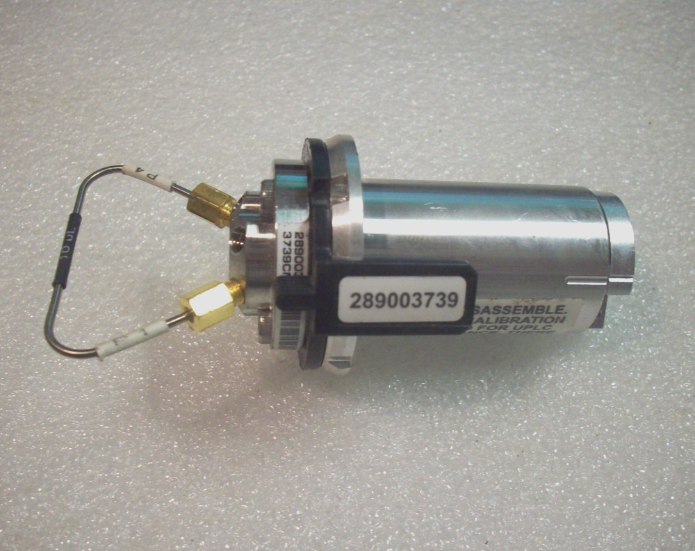 Waters 289003739 ACQUITY Everflow Injector Pod