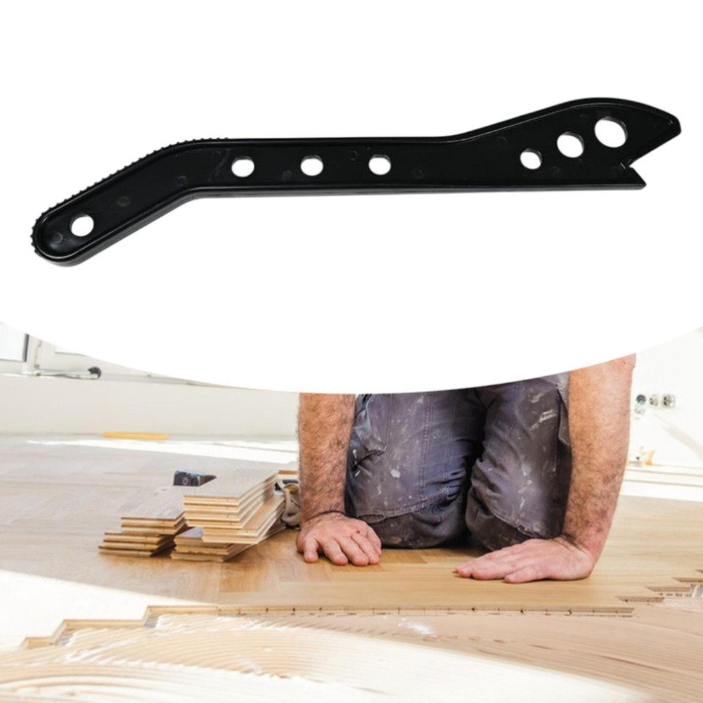 Table Thrust Word, Thrust Lock Accessory Improves The Replacement of Ergonomic