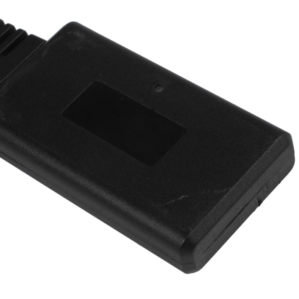 Car Bluetooth Module Music Adapter Aux Audio Cable For 2 3 5 6 Mx5 Rx8 X4F3