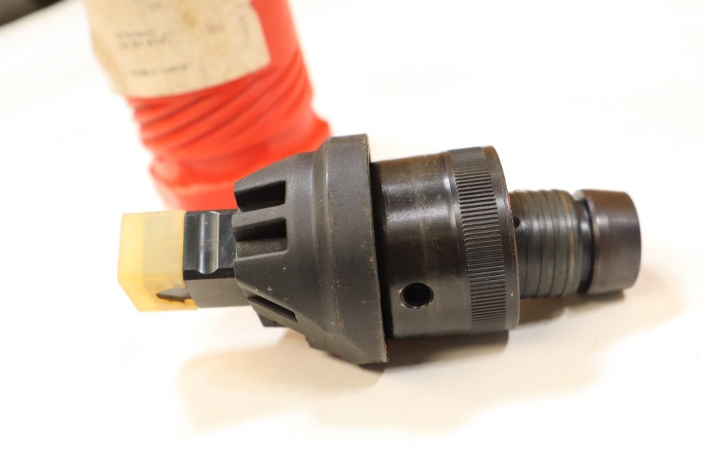 hilti 378675 Fastener guide