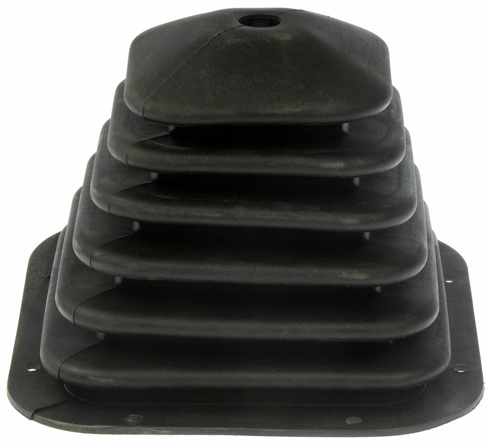 Automatic / Manual Transmission Shift Boot Fits 2007-2010 Kenworth T660 Dorman