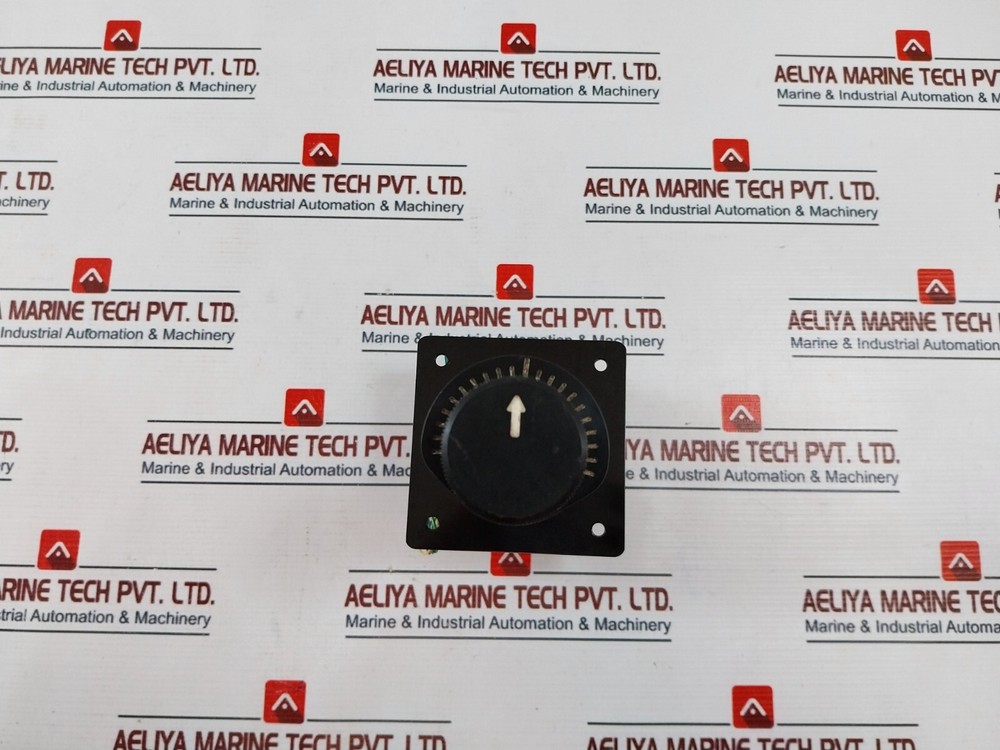 Caldaro S50JAK-ZU-30GP Joystick Controller