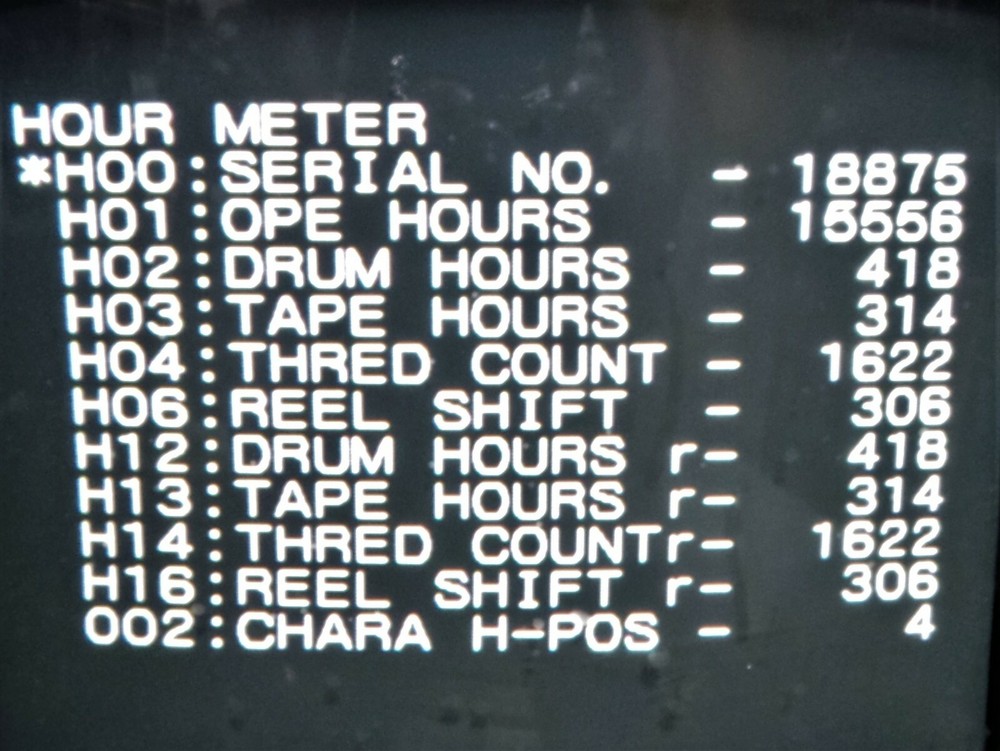 Sony J3 Compact Player.