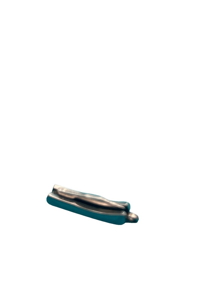 Micro Pocketknife