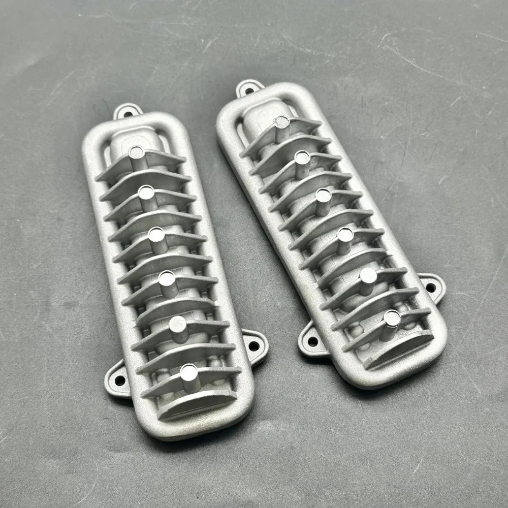 For Buick REGAL LED Headlight Daylight Turn Signal Light Source Driver Module