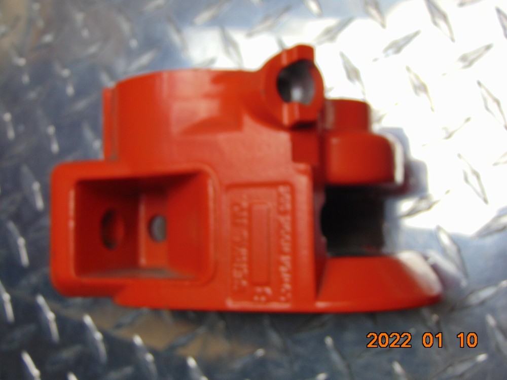 Columbus McKinnon CM --  RATCHET HOIST REPLACEMENT PART