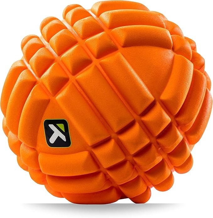 TRIGGERPOINT GRID BALL