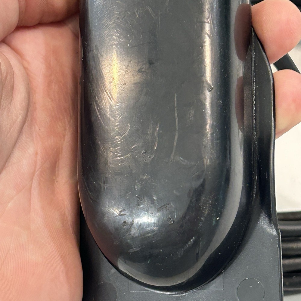 Garmin GT52HW-TM Transducer