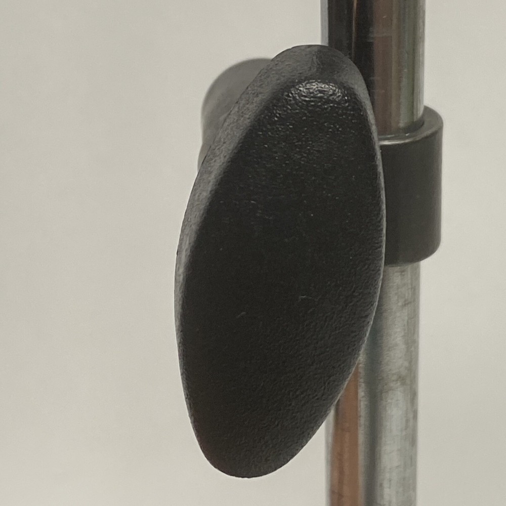 Magnetic Base Stand Dial Indicator Tool Holder