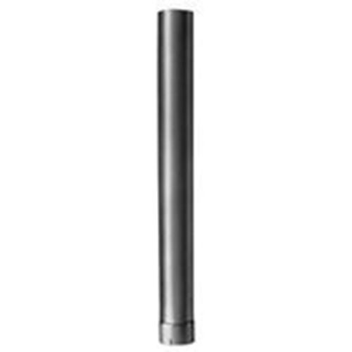 Donaldson P20-8348 STACK PIPE