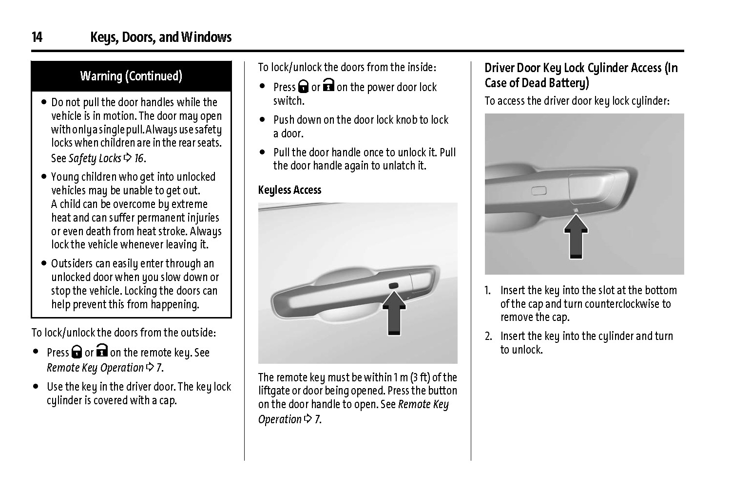 2026 Chevrolet Traverse Owners Manual User Guide