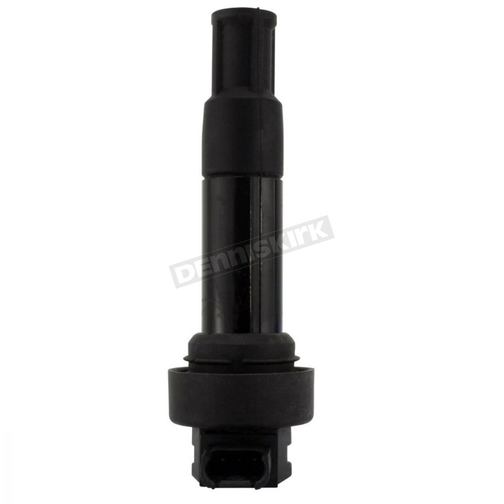 RMStator Ignition Stick Coil RMS260-107267