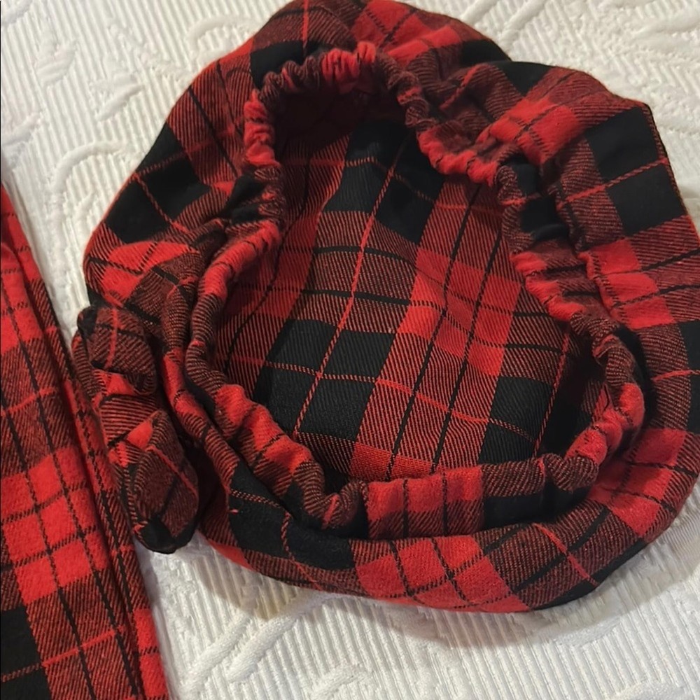 Shein Bundle 2-3 Years. 3 outfits. NWT kids/tiddler