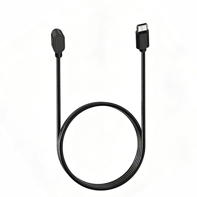 For Rokid Glasses Charging Data Cable Fast Charging Feature Sync TPE Durable